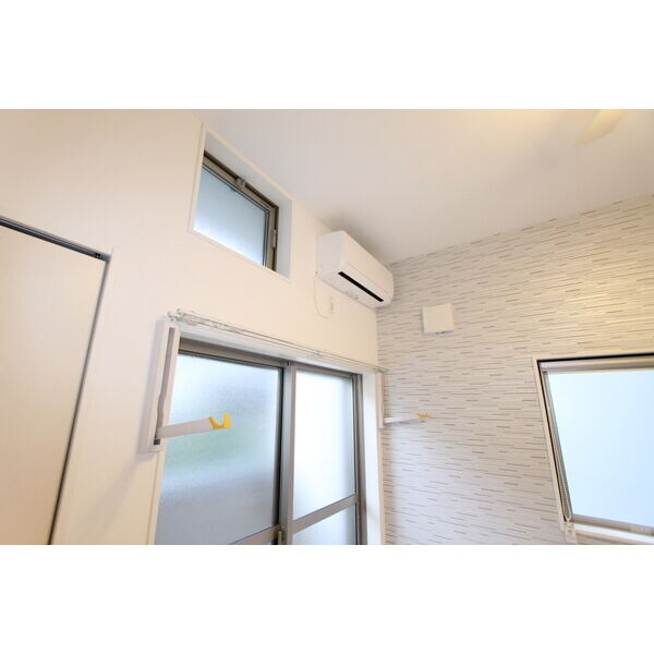 物件内観写真18　(※同シリーズ物件の写真になります。)