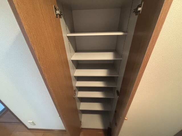 物件内観写真18　