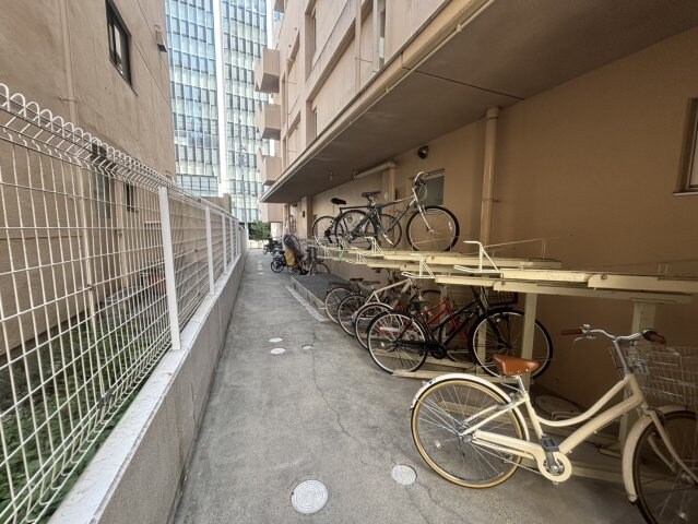 物件内観写真23　