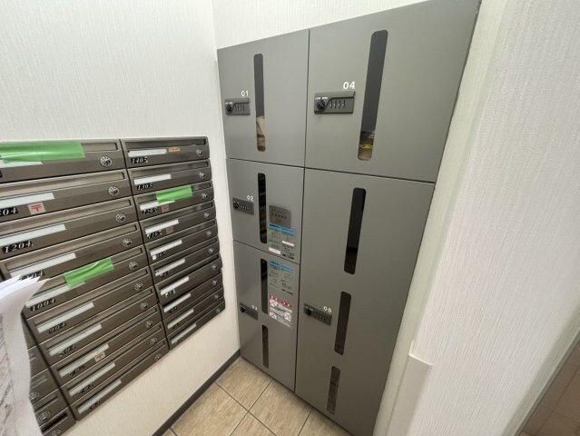 物件内観写真24　