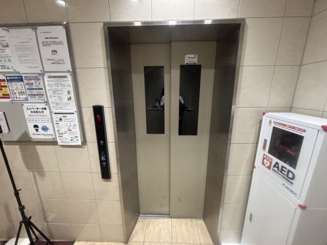 物件内観写真26　