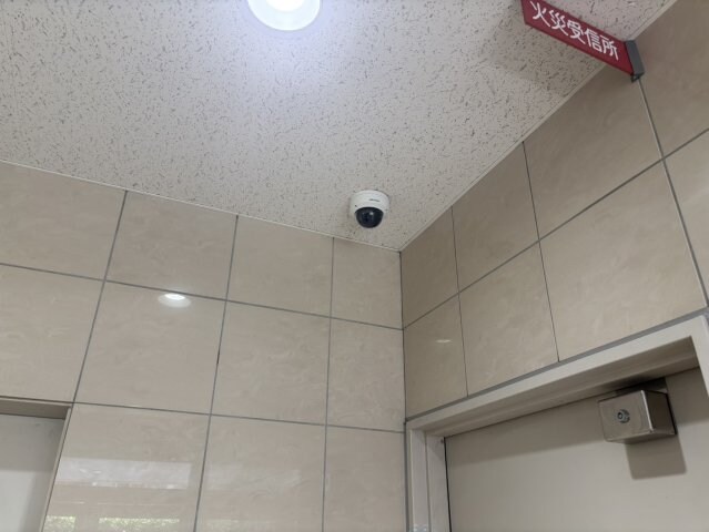 物件内観写真27　