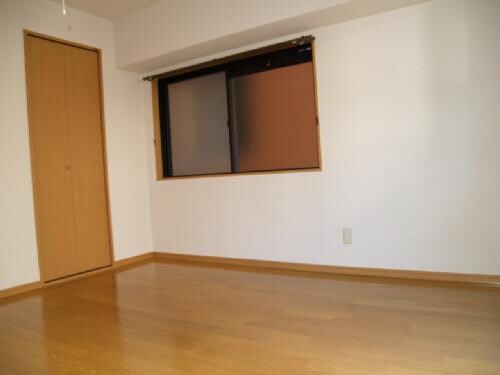 物件内観写真4　(別室参考写真)