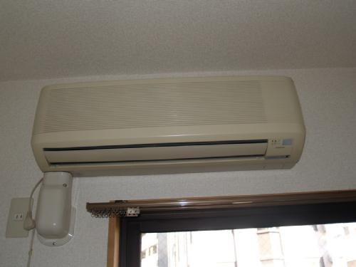 物件内観写真12　(別室参考写真)