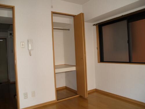 物件内観写真17　(別室参考写真)