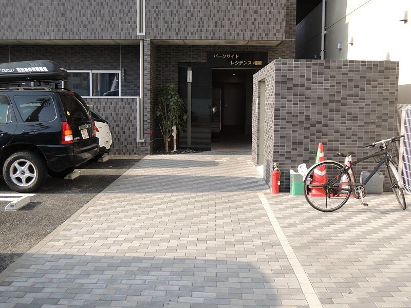 物件内観写真19　