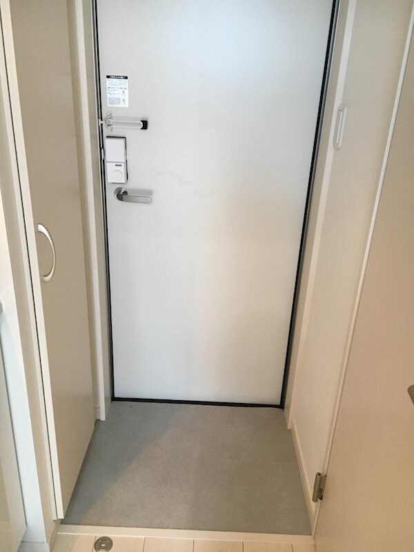 物件内観写真2　(※イメージ)