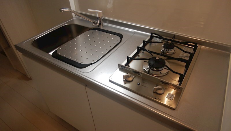 物件内観写真4　(※同シリーズの写真になります。)