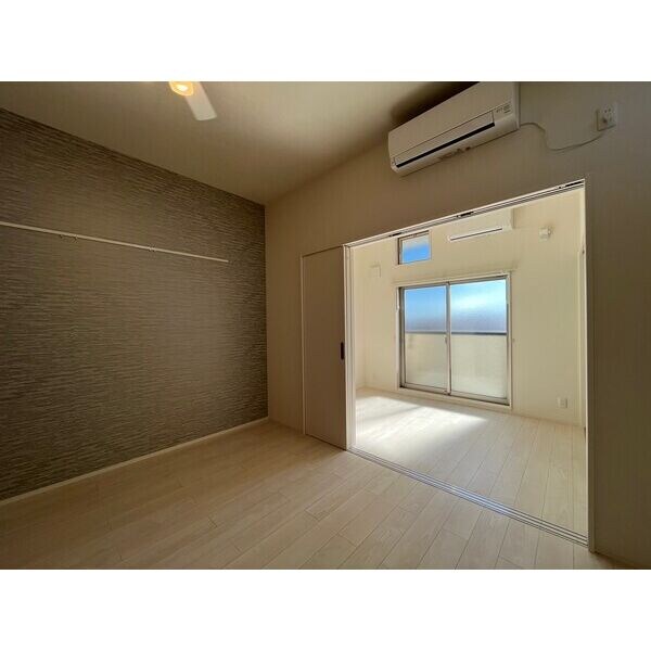 物件内観写真5　(※同シリーズの写真になります。)