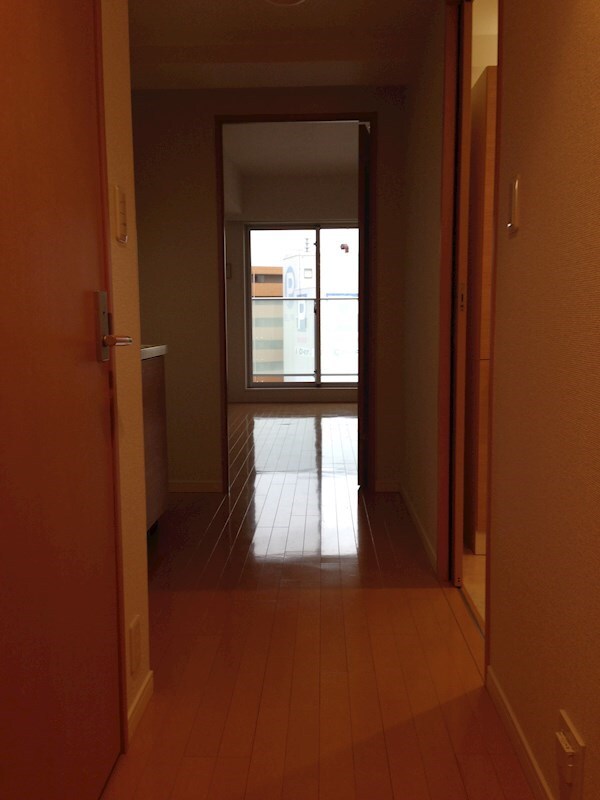 物件内観写真16　(※現状優先)