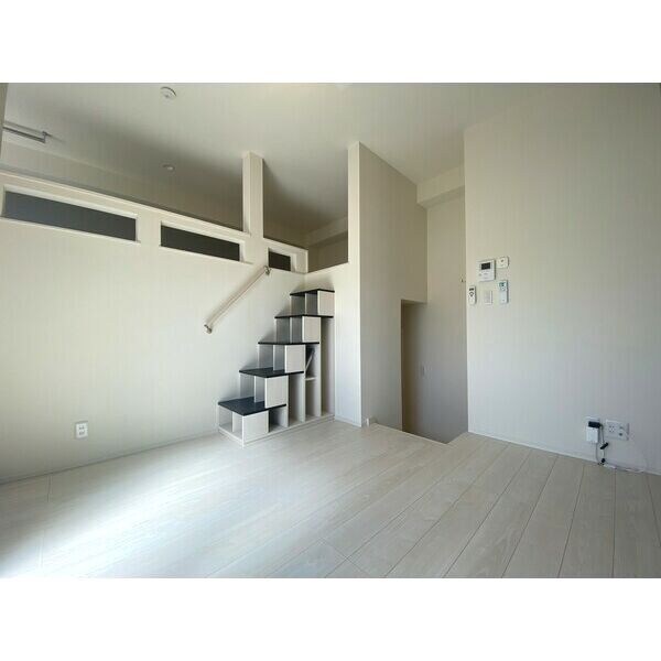 物件内観写真3　(※同シリーズの写真になります。)