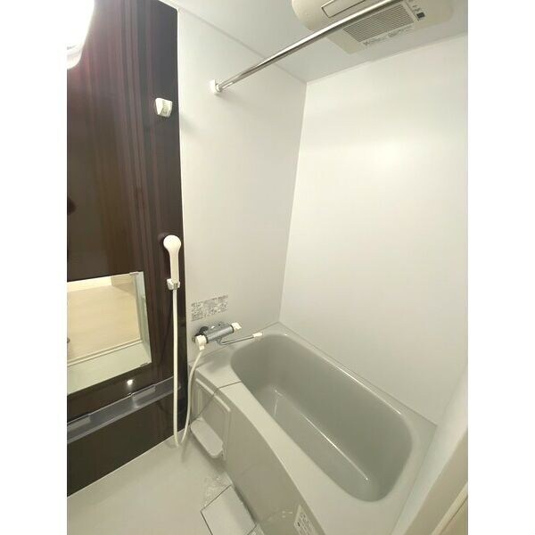 物件内観写真6　(※同シリーズの写真になります。)