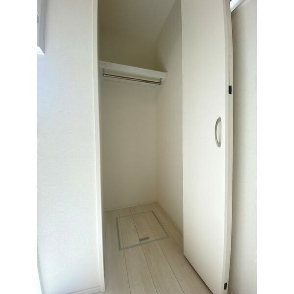 物件内観写真10　(※同シリーズの写真になります。)