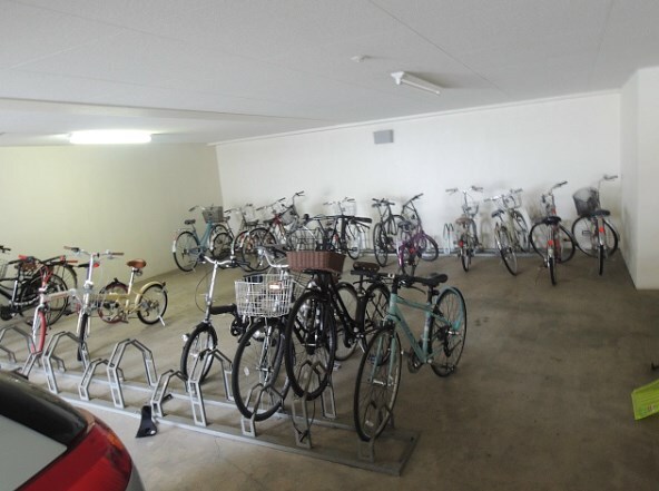 物件内観写真17　