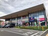 物件内観写真2　(ツルハドラッグ 仙台太子堂店 870m)