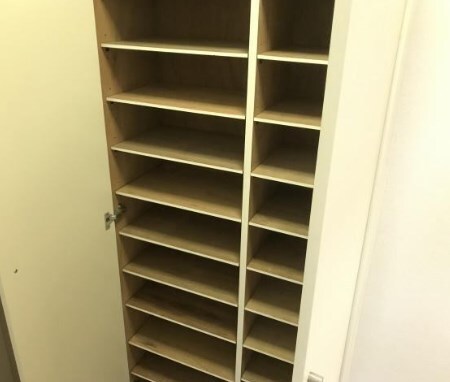 物件内観写真18　(イメージ)