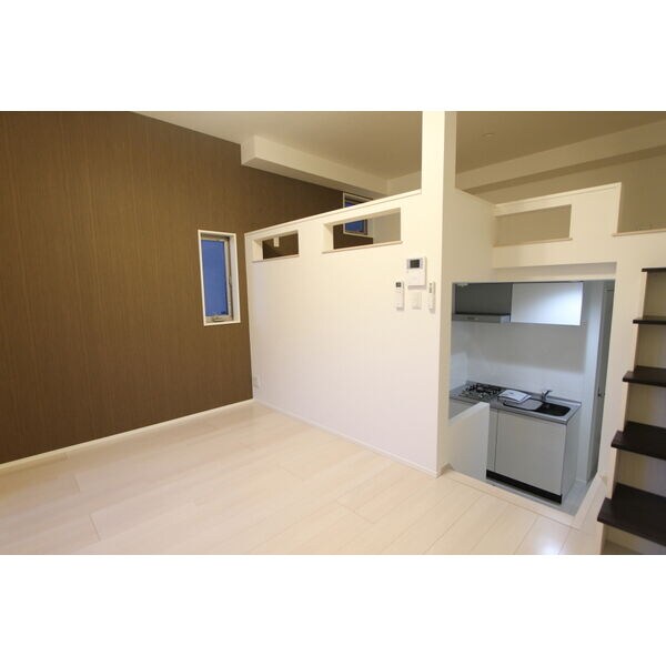 物件内観写真5　(※イメージ)