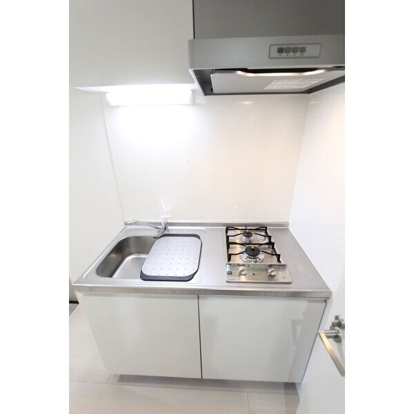 物件内観写真6　(※イメージ)