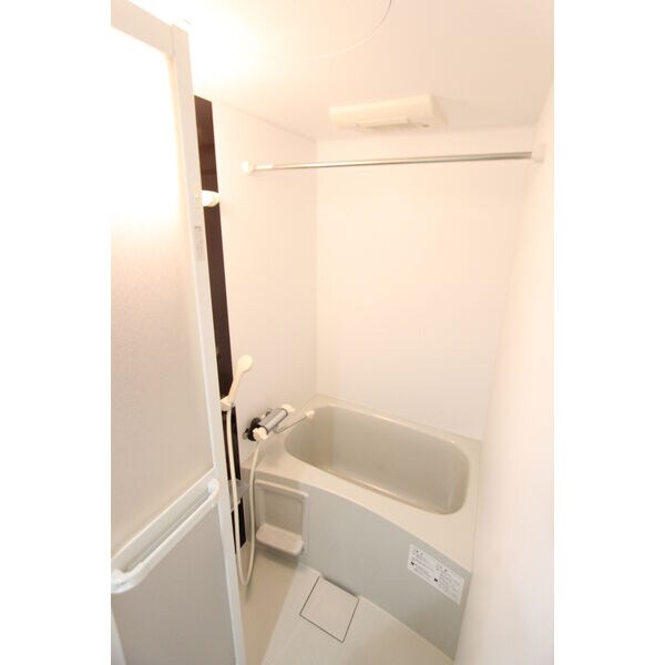 物件内観写真8　(※イメージ)