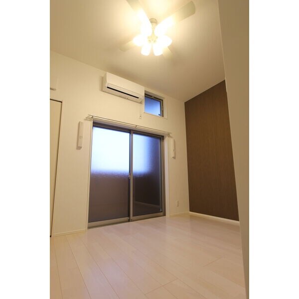 物件内観写真17　(※イメージ)