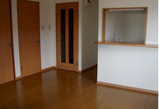 物件内観写真7　(イメージ)