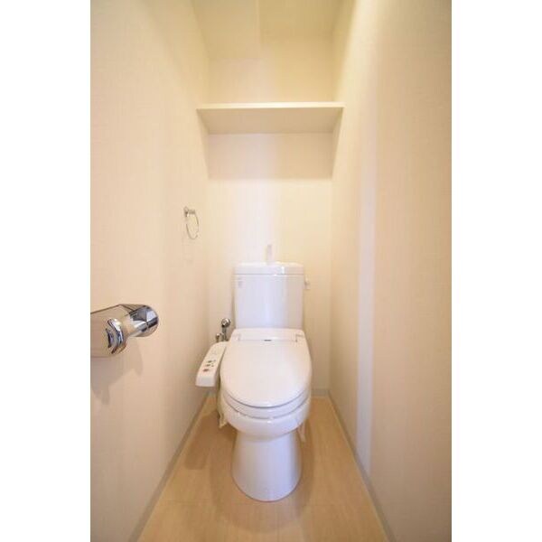 物件内観写真16　