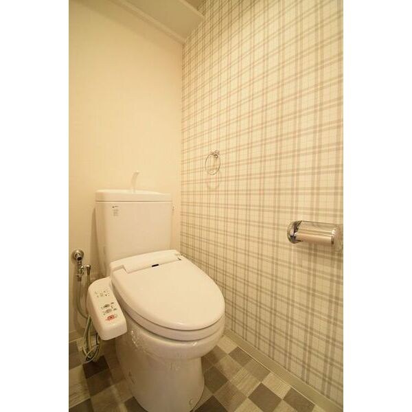 物件内観写真15　