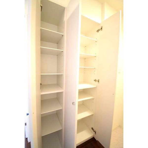 物件内観写真16　