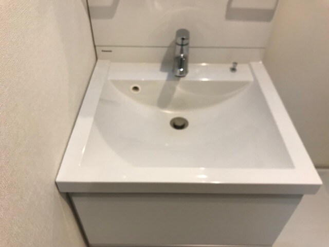 物件内観写真10　(※同じシリーズの室内写真)