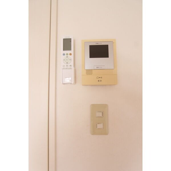 物件内観写真10　(※イメージ)