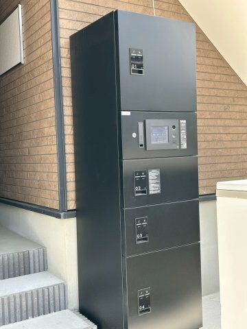 物件内観写真17　