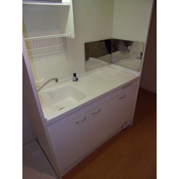 物件内観写真3　(※イメージ)