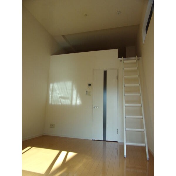 物件内観写真4　(※イメージ)