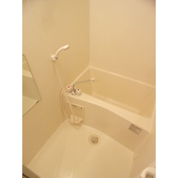 物件内観写真5　(※イメージ)