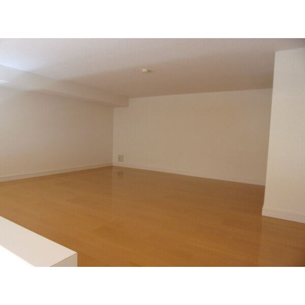 物件内観写真6　(※イメージ)