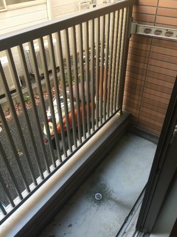 物件内観写真8　(※イメージ)