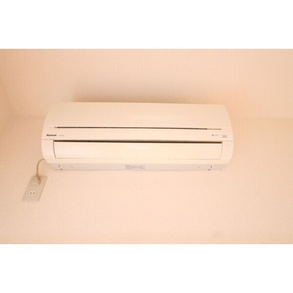 物件内観写真14　(※イメージ)