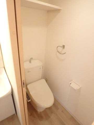 物件内観写真11　