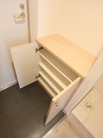 物件内観写真13　