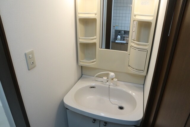 物件内観写真20　