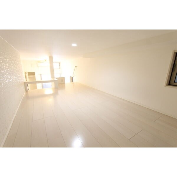 物件内観写真5　(同シリーズタイプの室内写真となります)