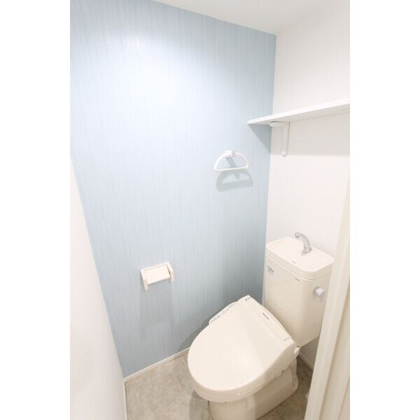 物件内観写真10　(同シリーズタイプの室内写真となります)