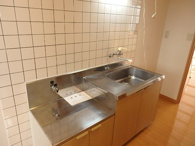 物件内観写真4　(※イメージ写真)