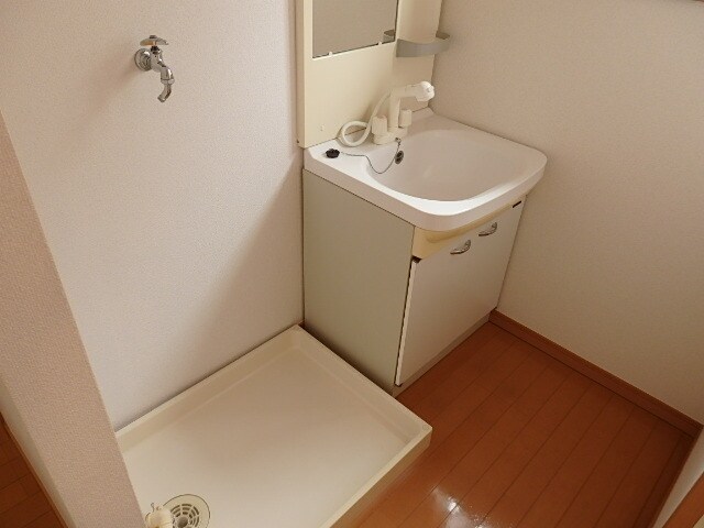 物件内観写真5　(※イメージ写真)