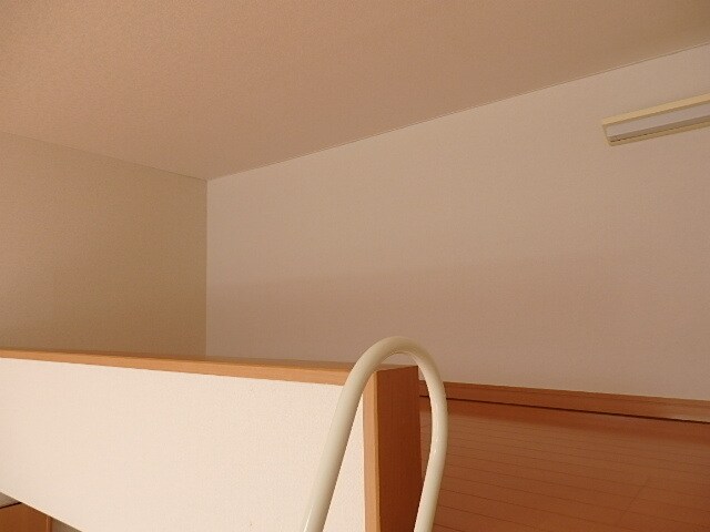 物件内観写真8　(※イメージ写真)