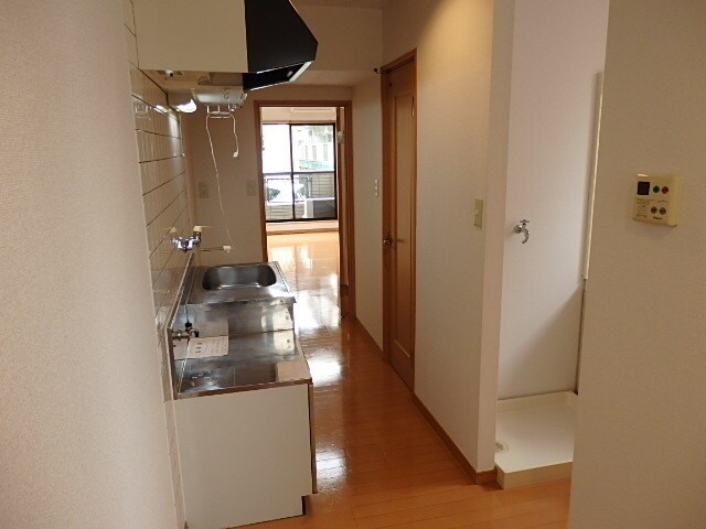 物件内観写真9　(※イメージ写真)