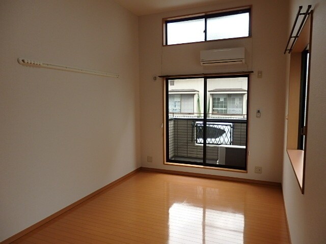 物件内観写真11　(※イメージ写真)