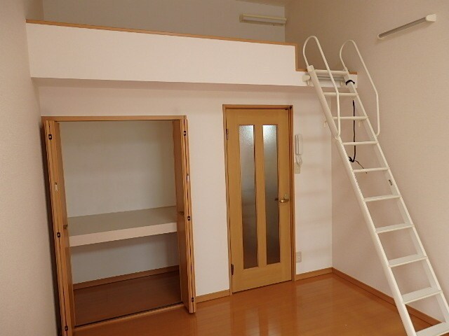 物件内観写真12　(※イメージ写真)