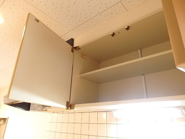 物件内観写真13　(※イメージ写真)