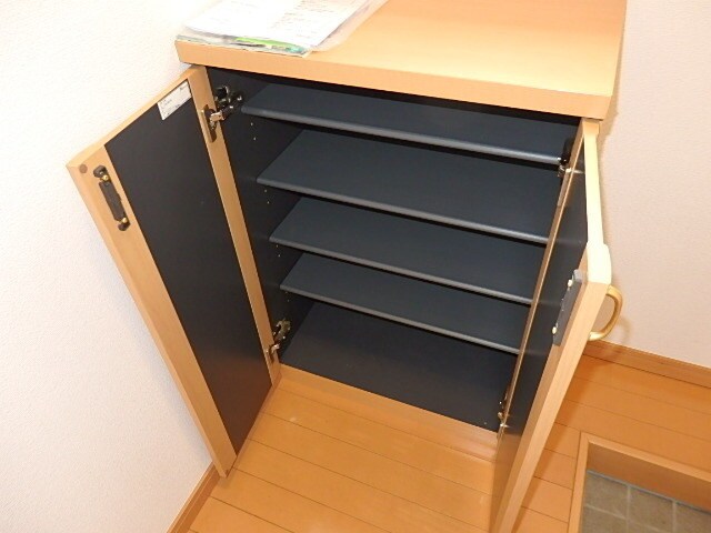 物件内観写真14　(※イメージ写真)